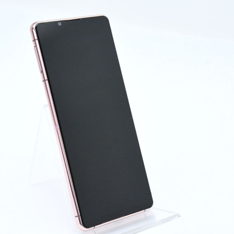 ڱվʡɹau SIMե꡼ SOG05 Xperia 5 III ԥ