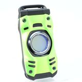 �ڿ���Ʊ�͡�au SIM�ե꡼ G'zOne TYPE-XX KYY31 �ꥭ�åɥ��꡼��