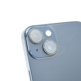 �ڱվ����ʡ�docomo SIM�ե꡼iPhone14 128GB �ߥåɥʥ���