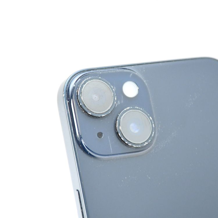 �ڱվ����ʡ�docomo SIM�ե꡼iPhone14 128GB �ߥåɥʥ���