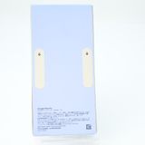 �ڿ���̤�����ʡ۹����� SIM�ե꡼ Google Pixel9a 128GB �����ꥹ