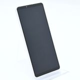 ʡɹSoftbank SIMե꡼Xperia 10 IV A202SO ۥ磻