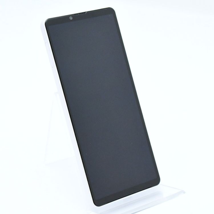 ʡɹSoftbank SIMե꡼Xperia 10 IV A202SO ۥ磻