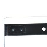 SIMե꡼ Google Pixel6a 128GB 硼
