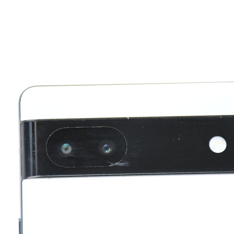 SIMե꡼ Google Pixel6a 128GB 硼