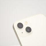 �ڱվ����ʡ�au SIM�ե꡼ iPhone13 128GB �������饤��