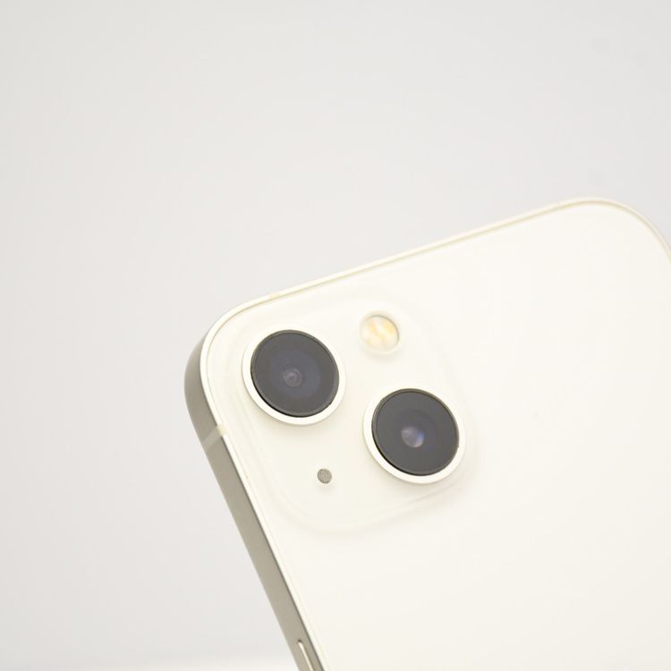 �ڱվ����ʡ�au SIM�ե꡼ iPhone13 128GB �������饤��