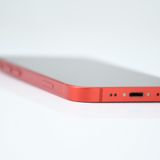 Face ID󥯡վʡdocomo SIMե꡼ iPhone12 mini 64GB