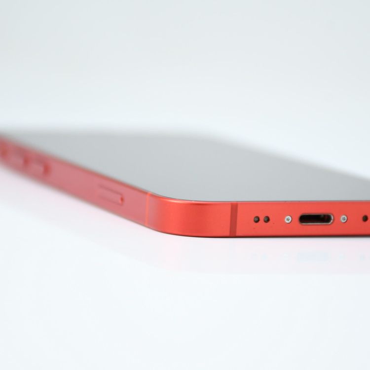 Face ID󥯡վʡdocomo SIMե꡼ iPhone12 mini 64GB