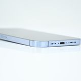 �ڱվ����ʡ���������80���docomo SIM�ե꡼ iPhone13 Pro Max128GB