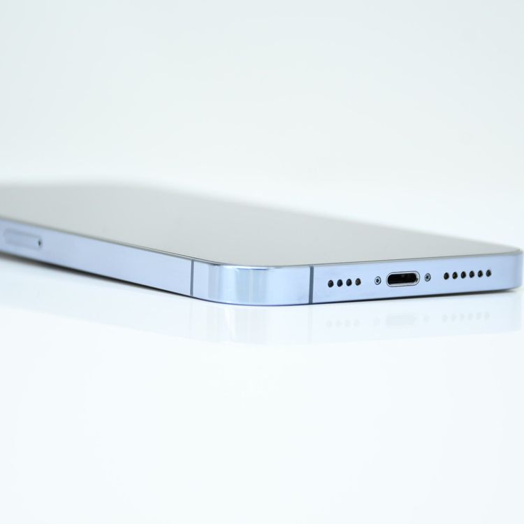 �ڱվ����ʡ���������80���docomo SIM�ե꡼ iPhone13 Pro Max128GB