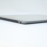 �ڥ����ȥ���饸��󥯡�iPad ��8���� Wi-Fi��ǥ� 32GB ���ڡ������쥤