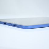ڿƱ͡100%iPad 10 Wi-Fiǥ 64GB ֥롼