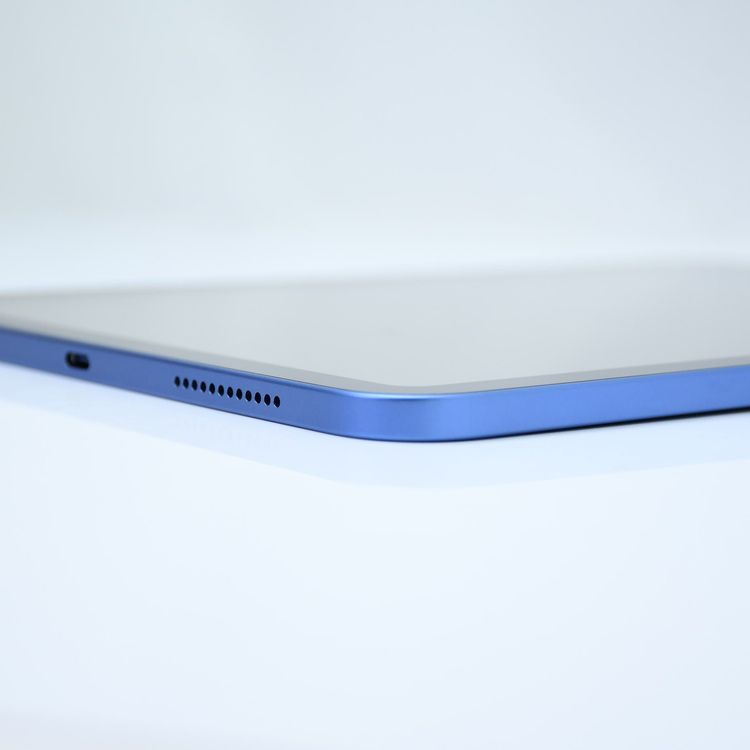 ڿƱ͡100%iPad 10 Wi-Fiǥ 64GB ֥롼