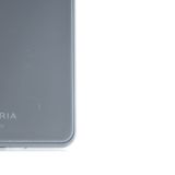 �������ɹ���SIM�ե꡼ au Xperia 10 III SOG04 �֥�å�