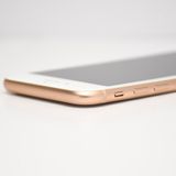 �����ʡ�SIM�ե꡼ iPhone 8 64GB �������