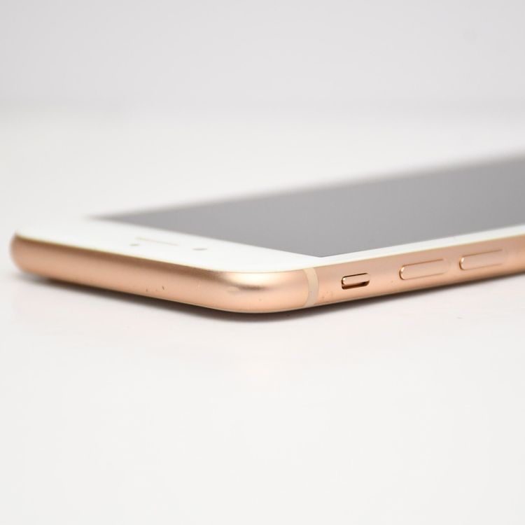 �����ʡ�SIM�ե꡼ iPhone 8 64GB �������