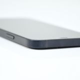 ��ư��ġ��Хåƥ꡼100 %�� SIM�ե꡼ iPhone12 64GB �֥�å�