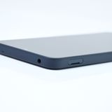 ڿƱ͡docmo SIMե꡼ AQUOS wish4 SH-52E ֥å