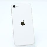 ڽХåƥ꡼ 87docomo SIMե꡼iPhone SE 3 64GB