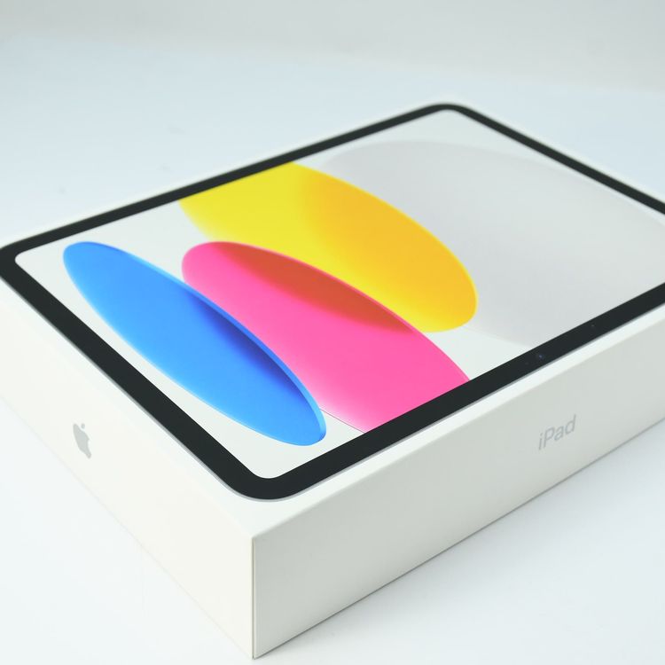 ��̤�������ʡ�Apple��ǯ���ݾڡ�iPad A16 (��11����) Wi-Fi��ǥ� 128GB