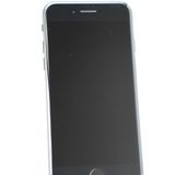 docomo SIM�ե꡼ iPhone SE �裲���� 64GB �֥�å�