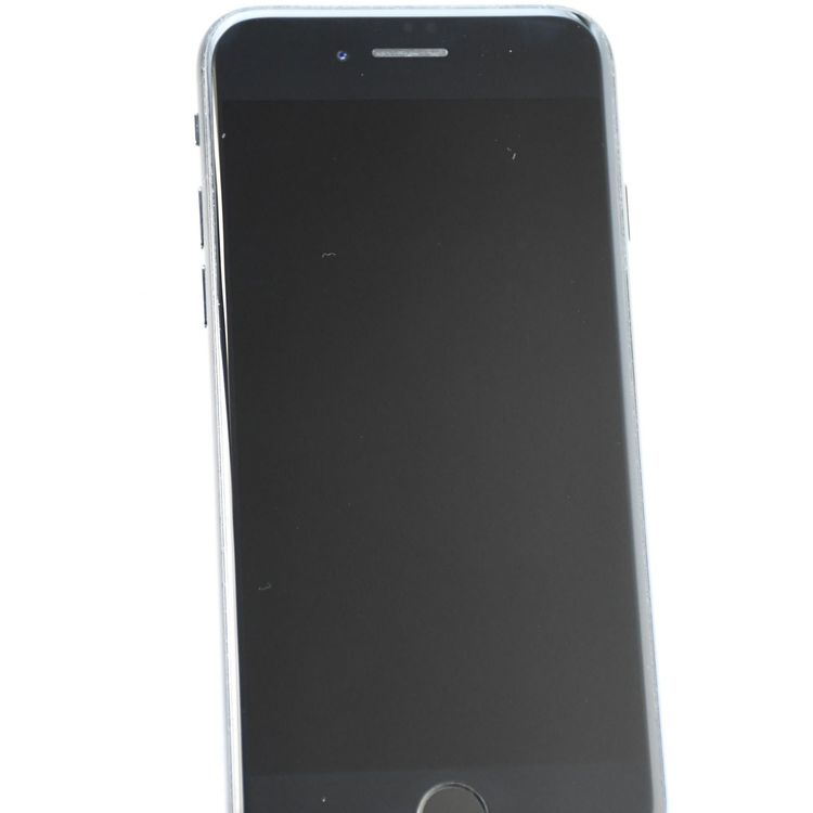 docomo SIM�ե꡼ iPhone SE �裲���� 64GB �֥�å�