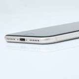 ʡХåƥ꡼80%au SIMե꡼ iPhoneSE 裳 64GB ۥ磻