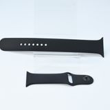 �ڿ���Ʊ�͡� Apple Watch Series 11 GPS Aluminum 46MM