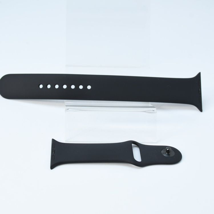 �ڿ���Ʊ�͡� Apple Watch Series 11 GPS Aluminum 46MM