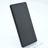 ڱվʡSIMե꡼ Google Pixel6a 128GB 㥳