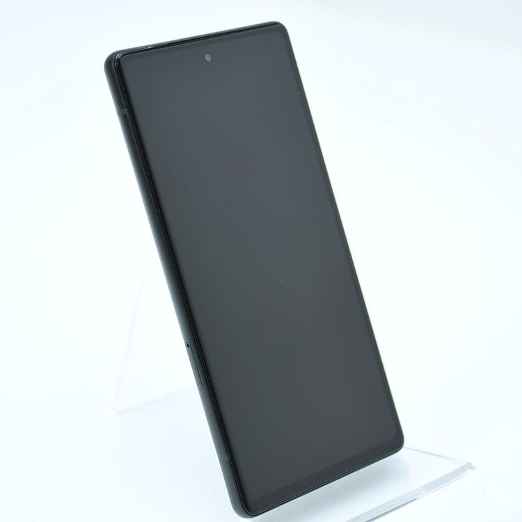 ڱվʡSIMե꡼ Google Pixel6a 128GB 㥳