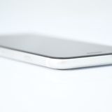 �ڱվ����ʡ�docomo iPhone SE �裲���� 64GB �ۥ磻��