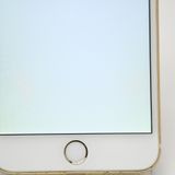 �ڱվ����ʡ��Хåƥ꡼��������88���au iPhone 6 Plus 128GB �������