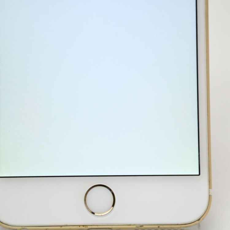 �ڱվ����ʡ��Хåƥ꡼��������88���au iPhone 6 Plus 128GB �������