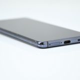 ڱվʡɹSIMե꡼ au Galaxy S21 5G SCG09 256GB