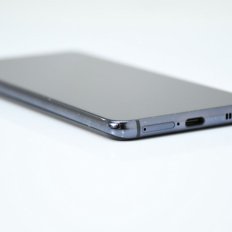 ڱվʡɹSIMե꡼ au Galaxy S21 5G SCG09 256GB