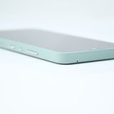 �����ʡ������ɹ���au SIM�ե꡼ AQUOS wish SHG06 ���꡼�֥��꡼��