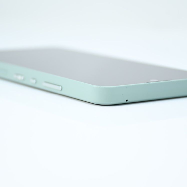 �����ʡ������ɹ���au SIM�ե꡼ AQUOS wish SHG06 ���꡼�֥��꡼��