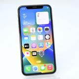 �ڱվ����ʡ������Хåƥ꡼83���docomo SIM�ե꡼ iPhone X 64GB