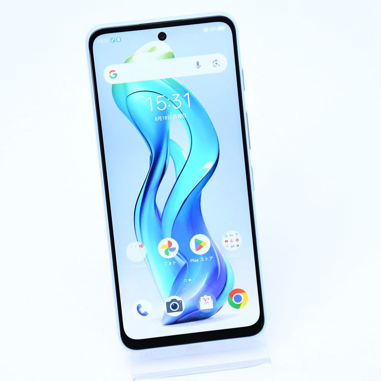 ڿƱ͡Y!mobile SIMե꡼ nubia S 5G A403ZT 饤ȥѡץ