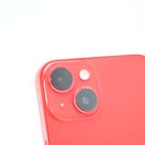 �ڱվ����ʡ�docomo SIM�ե꡼ iPhone 14 256GB ��å�