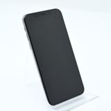 ڱվʡdocomo SIMե꡼ iPhoneX 256GB С
