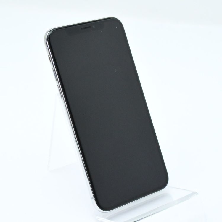 ڱվʡdocomo SIMե꡼ iPhoneX 256GB С