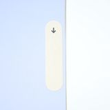 �ڿ���̤�����ʡ۹����� SIM�ե꡼ Google Pixel9a 128GB �����ꥹ