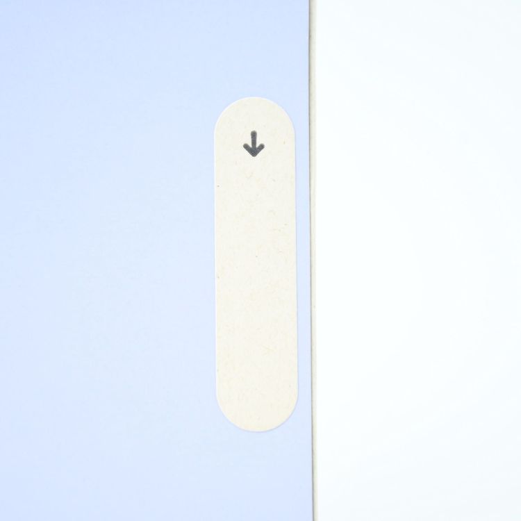 �ڿ���̤�����ʡ۹����� SIM�ե꡼ Google Pixel9a 128GB �����ꥹ