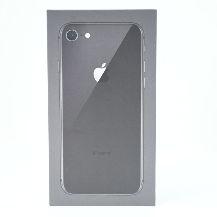 �ڱվ����ʡ�SIM�ե꡼ iPhone 8 64GB ���ڡ������쥤