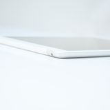 �����ʡ��Хåƥ꡼��������92���SIM�ե꡼iPad ��6���� 32GB ����С�