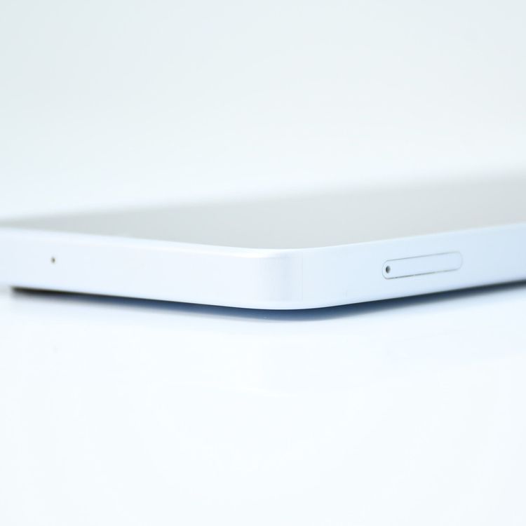 ڿƱ͡SIMե꡼ Galaxy A25 5G SM-A253Z 饤ȥ֥롼