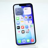 【新品同様*バッテリー最大容量100%】SIMフリー iPhone16e 128GB